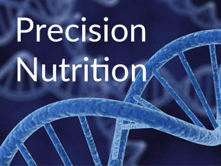 Precision Nutrition